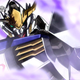 Illustration for article titled iGundam: Iron-Blooded Orphans /iImpressions - Episode 6